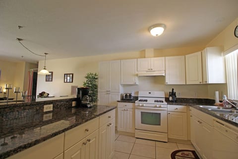 Condo Jelsma