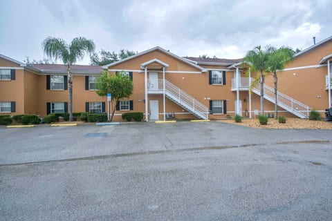 Apartment Live Oak Landing
