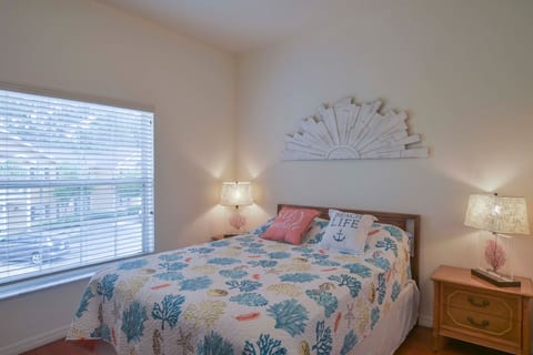 Apartment Live Oak Landing