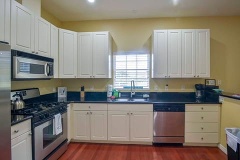Apartment Live Oak Landing
