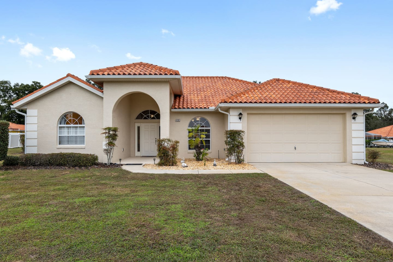 Villa Boer : Great Family spot with pool