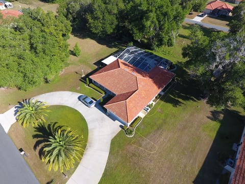 Villa Havelaar: Family Friendly and Awesome Pool