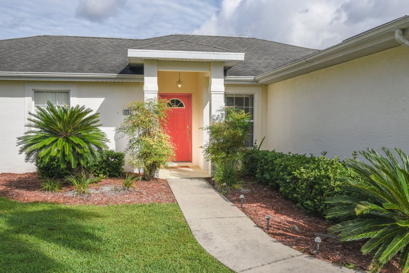 Villa Mourik: Cozy Villa Private Pool