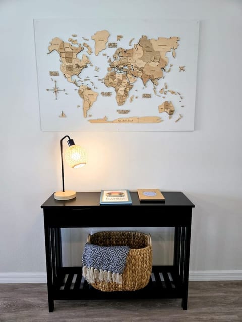 Villa Verde: Cozy Home In New Community