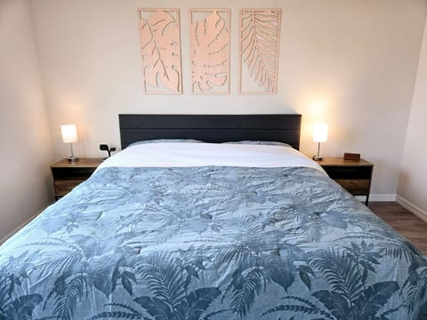 Villa Verde: Cozy Home In New Community