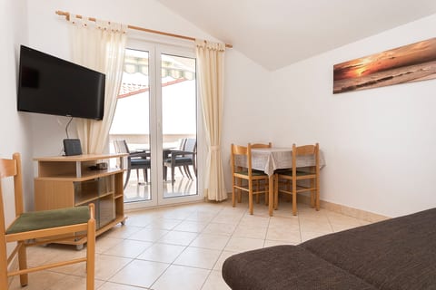 Apartments Ivan by the sea - Unit 151175-15