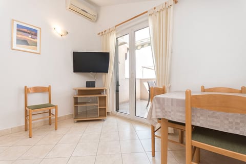 Apartments Ivan by the sea - Unit 151175-15