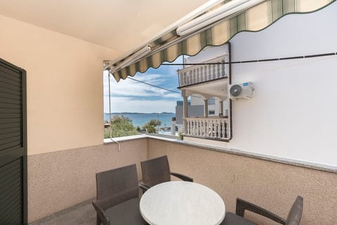 Apartments Ivan by the sea - Unit 151176-15