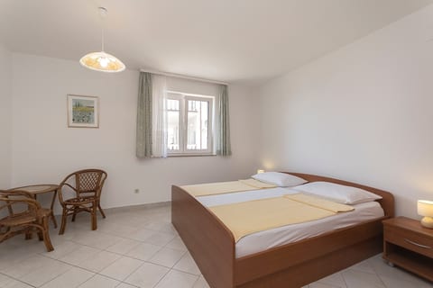 Apartments Ivan by the sea - Unit 151176-15