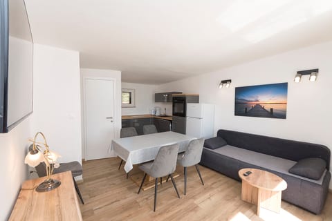 Apartments Ivan by the sea - Unit 151177-15
