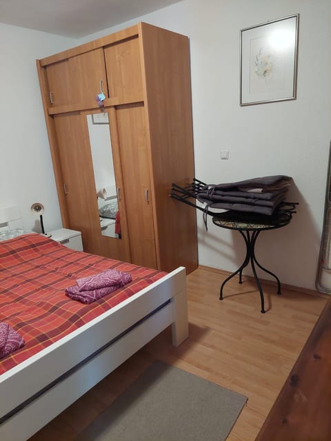 Apartments Jelena - Unit 378042-13