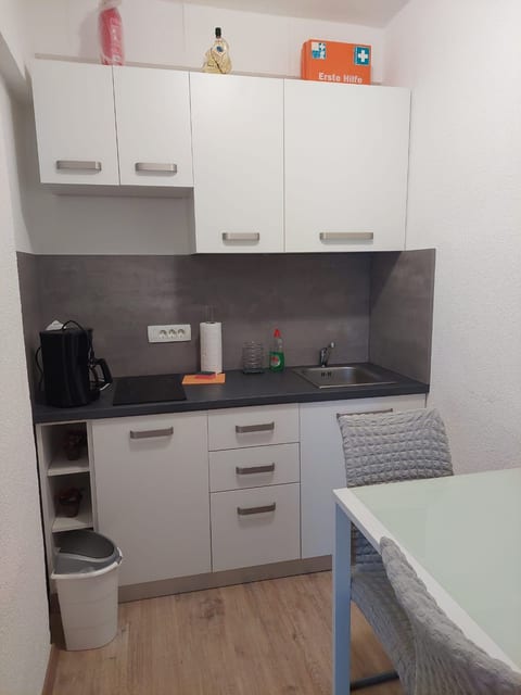 Apartments Jelena - Unit 378042-13