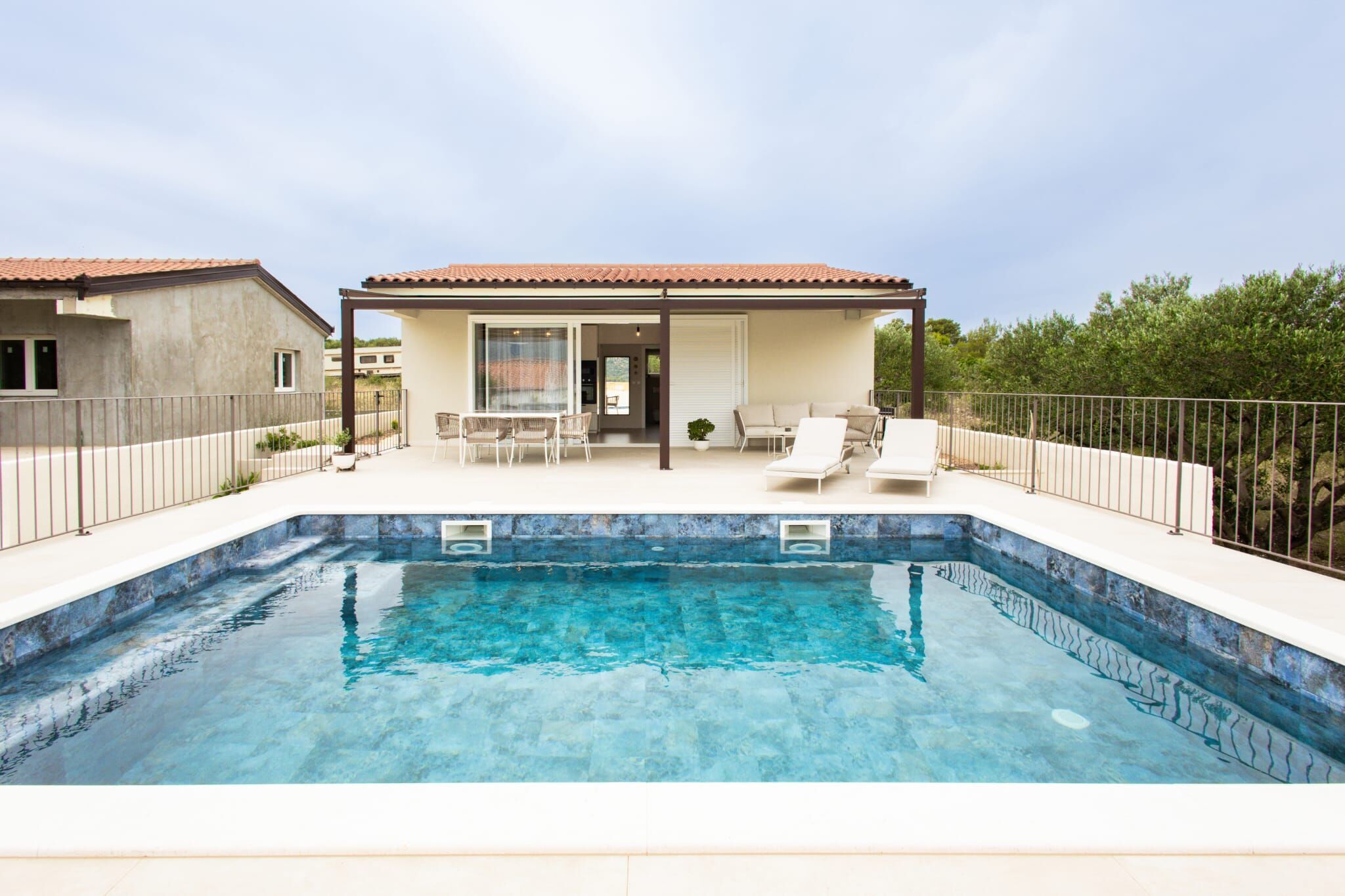 House Vrsinka - Unit 378064-13