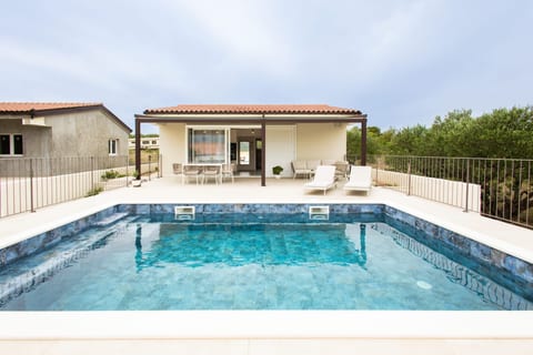 House Vrsinka - Unit 378064-13