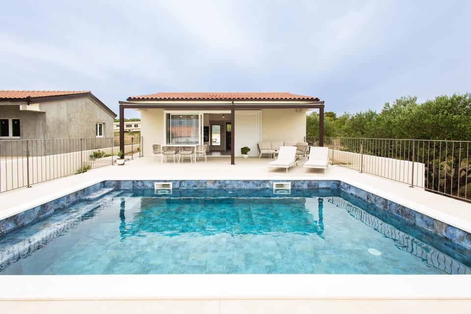 House Vrsinka - Unit 378064-13 - Croatia