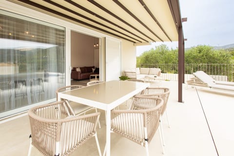 House Vrsinka - Unit 378064-13