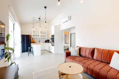 House Vrsinka - Unit 378064-13