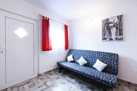 Apartments Sea star Ivana - Unit 208603-5