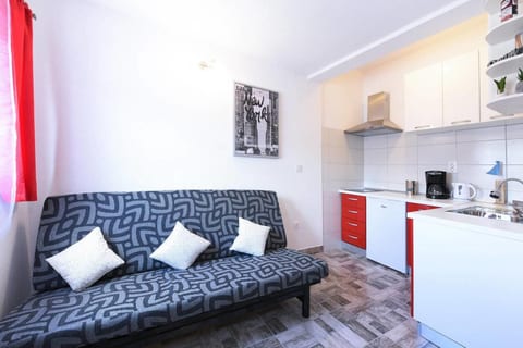 Apartments Sea star Ivana - Unit 208603-5