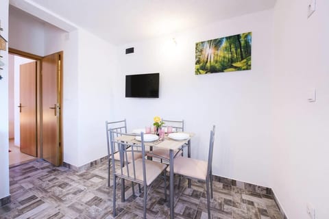 Apartments Sea star Ivana - Unit 208603-5