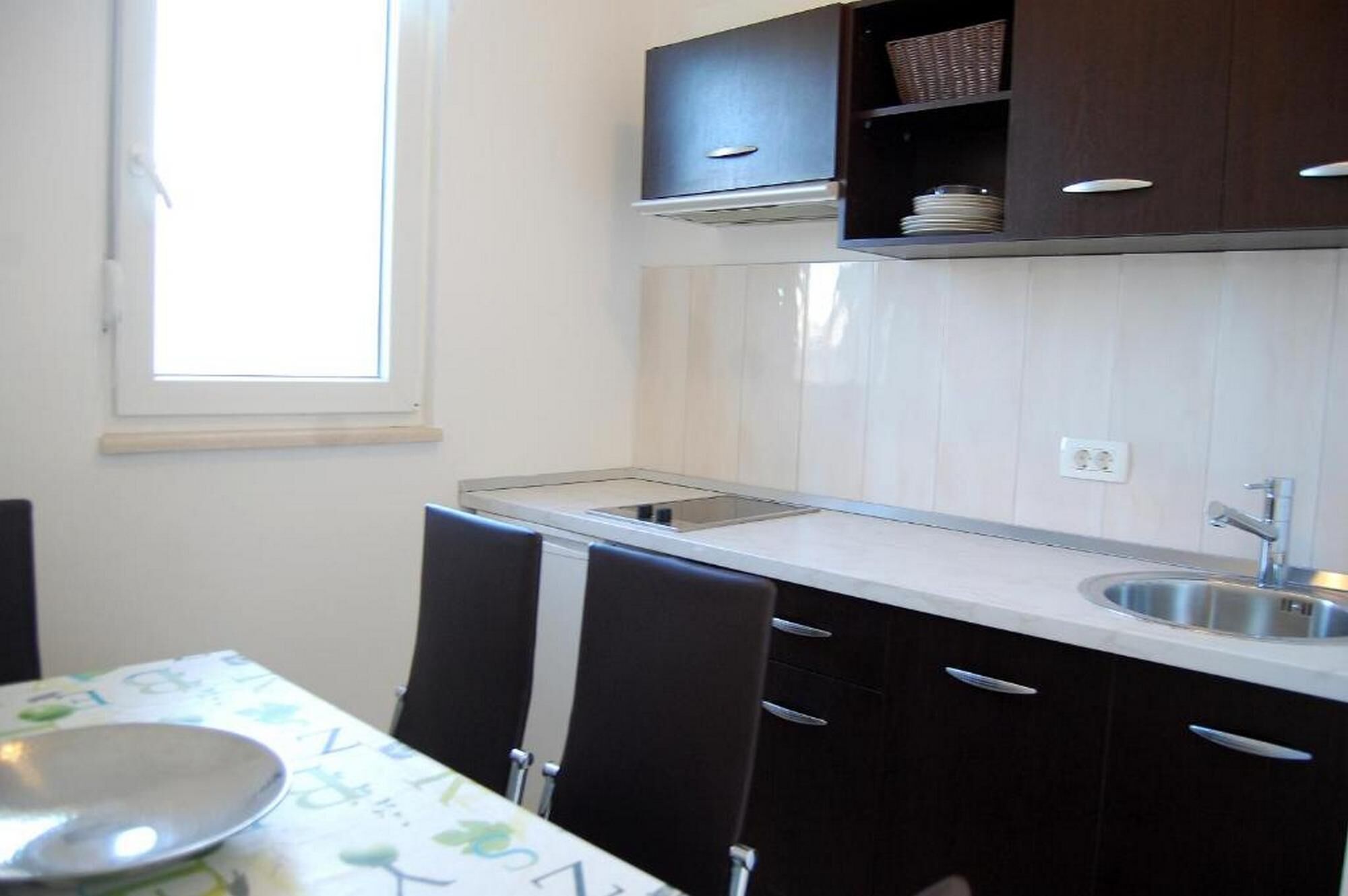 Apartments and Room Excelsior - Unit 211549-16