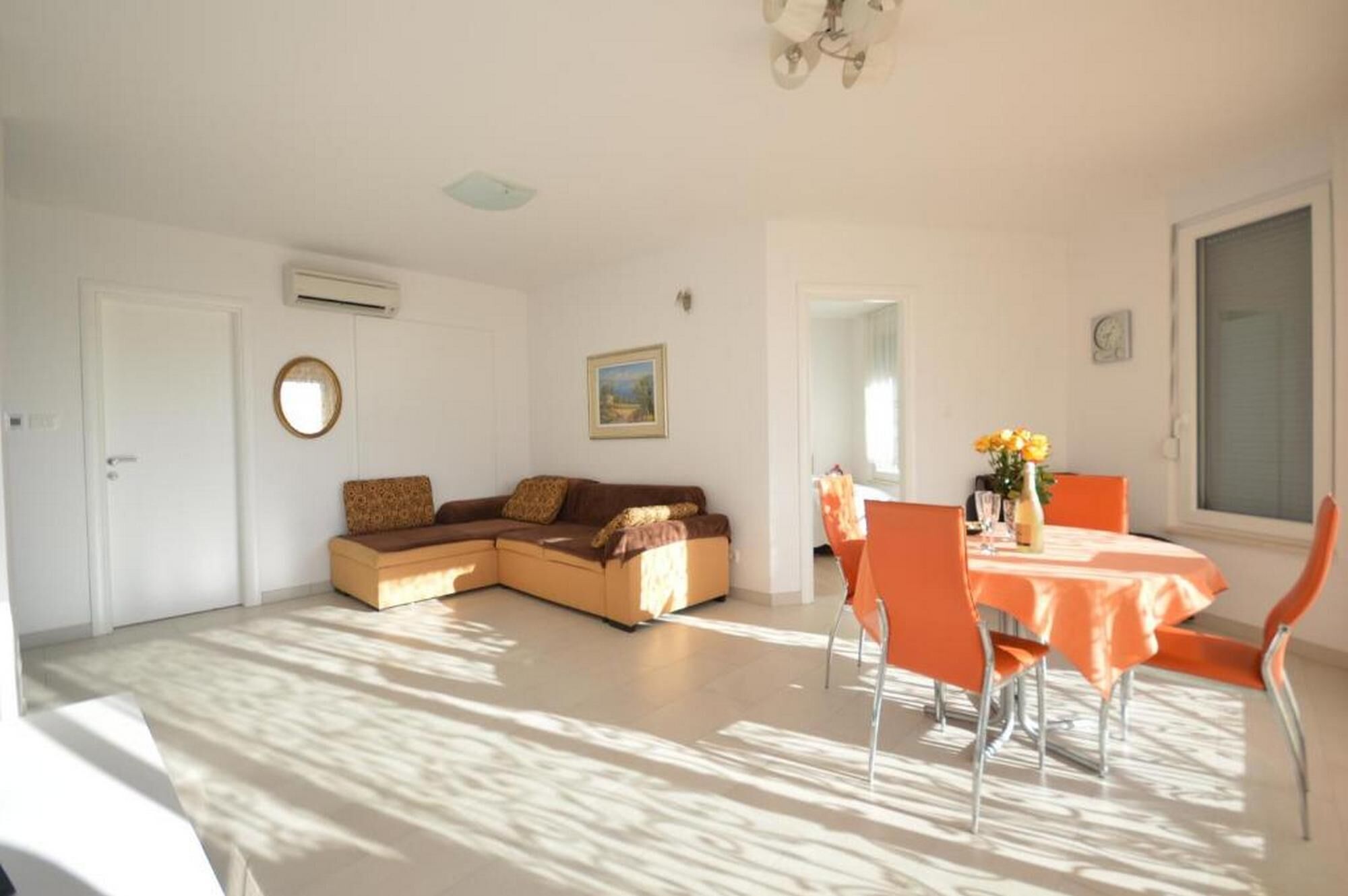Apartments and Room Excelsior - Unit 211550-16