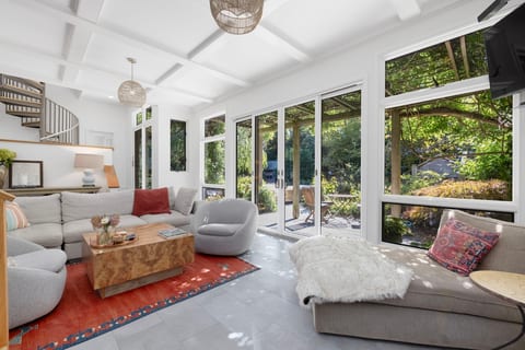 Shelter Harbor Coastal Retreat image 3