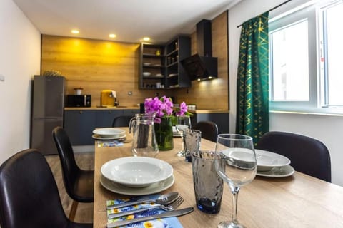 Apartment Coastal Urban Nest - Unit 378043-13