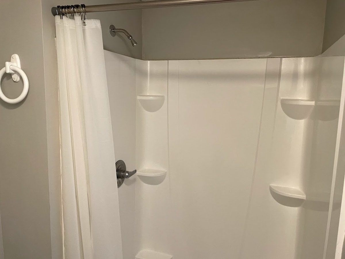 Private Studio, Entrance * Ideal to City, Airport image 3 Private Studio, Entrance * Ideal to City, Airport