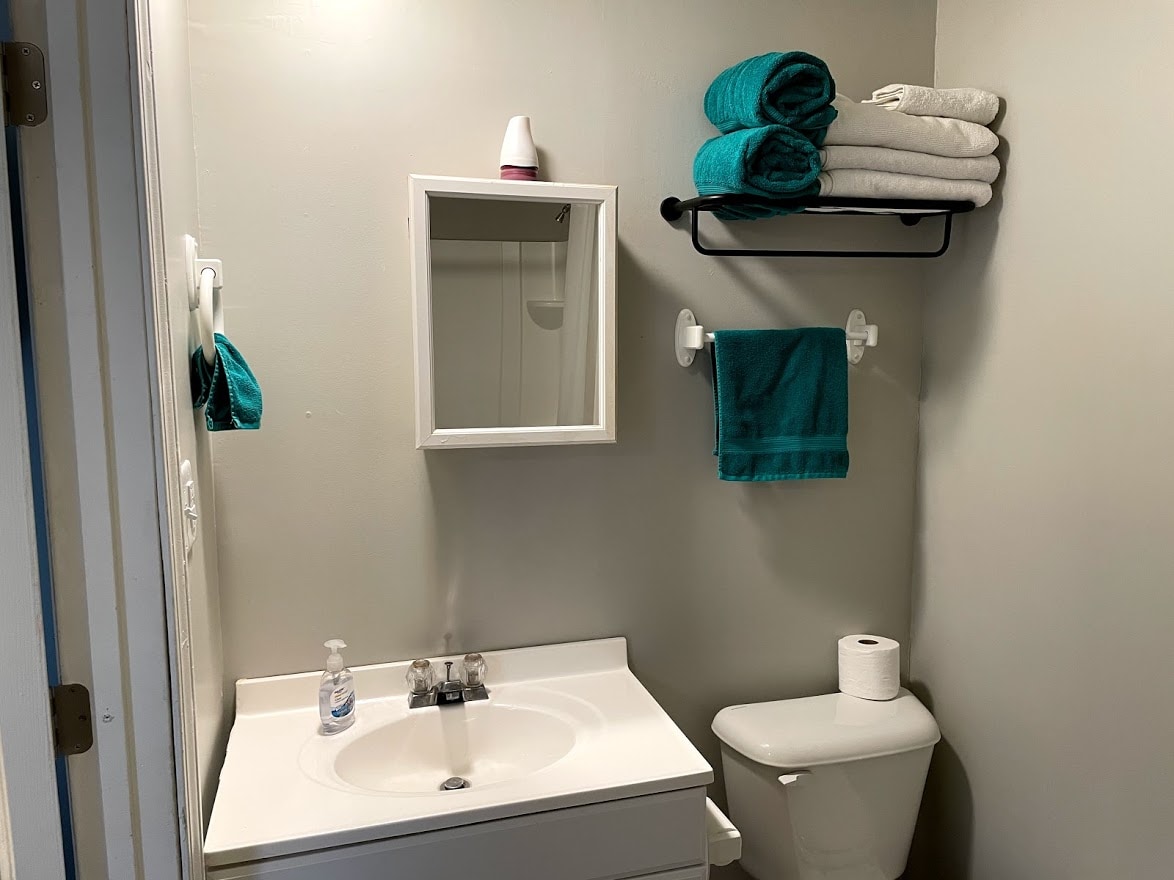 Private Studio, Entrance * Ideal to City, Airport image 2 Private Studio, Entrance * Ideal to City, Airport