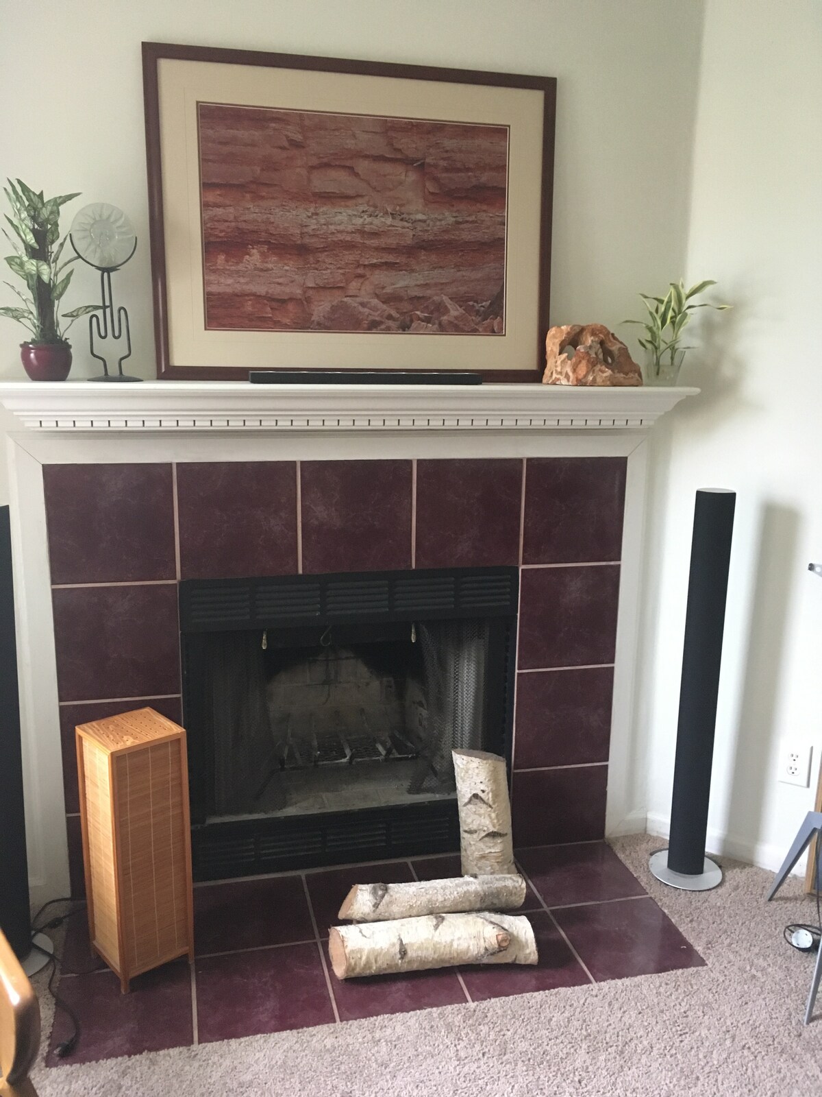 Big Master Suite * All-Inclusive * Private Bath image 5 Big Master Suite * All-Inclusive * Private Bath