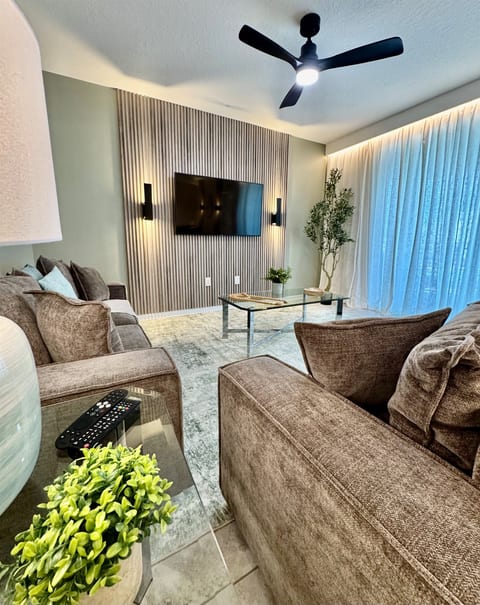 202 - Magical Adventure Getaway 3BR