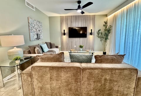 202 - Magical Adventure Getaway 3BR