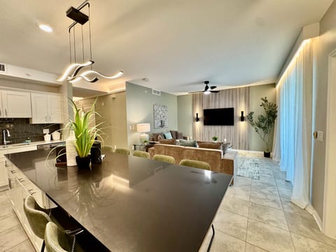 202 - Magical Adventure Getaway 3BR