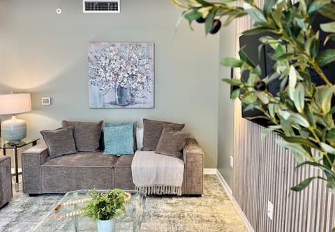 202 - Magical Adventure Getaway 3BR