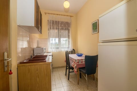 Apartments Ante - Unit 48958-61