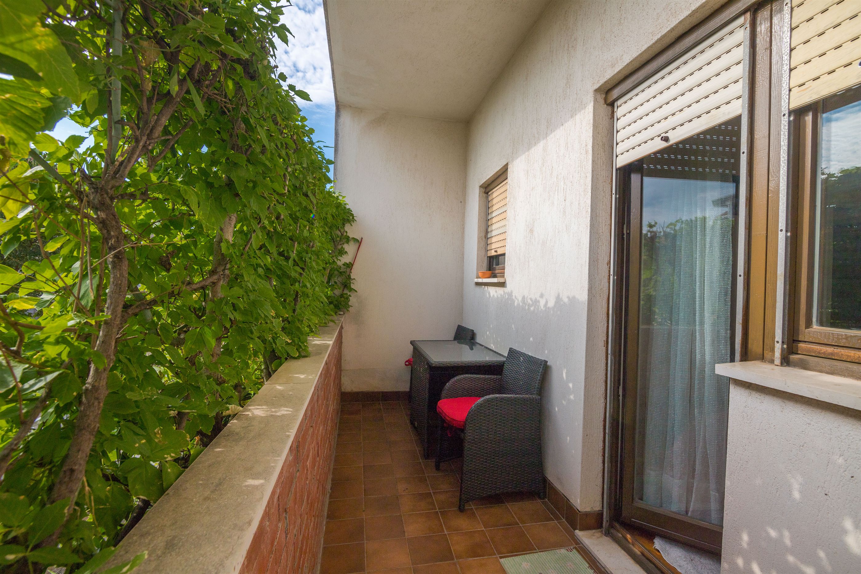 Apartments Ante - Unit 48958-61