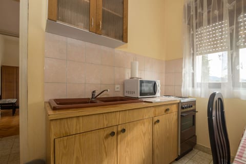 Apartments Ante - Unit 48958-61