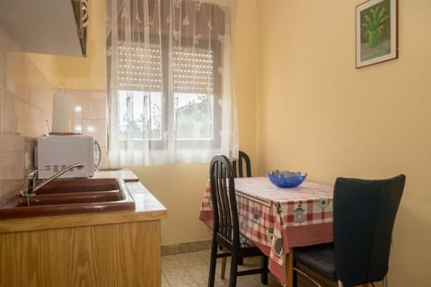 Apartments Ante - Unit 48958-61