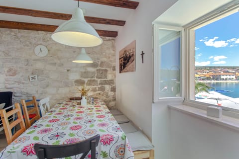 House Stonehouse Popožo - Unit 206257-16