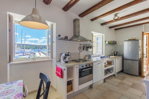 House Stonehouse Popožo - Unit 206257-16