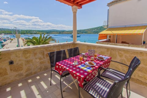 House Stonehouse Popožo - Unit 206257-16