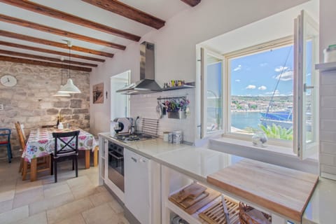 House Stonehouse Popožo - Unit 206257-16