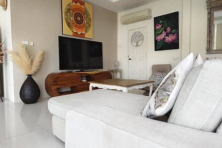 Villa 3 Chambres *Piscine*Proche Plages* Rawai