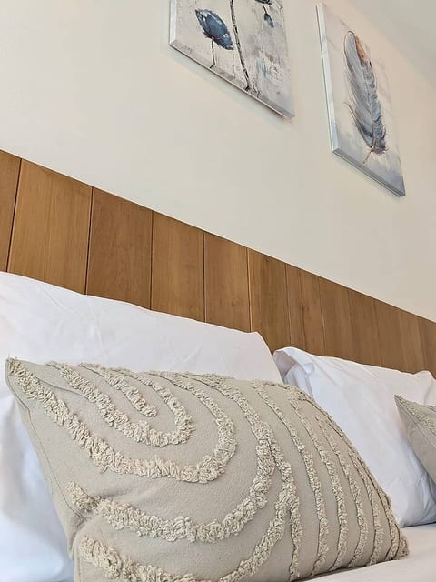 Private Pool, Big Buddha View, 4 Bdr - Rawai