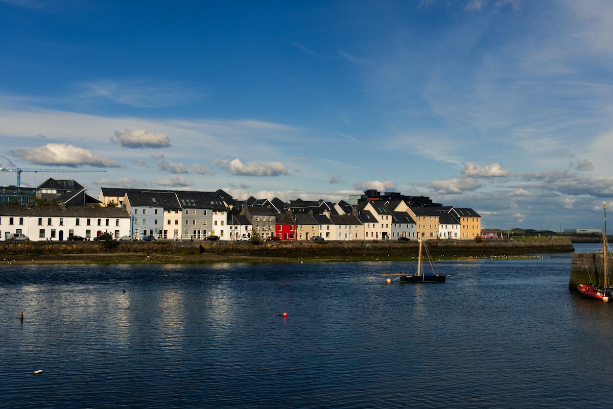 Claddagh Special image 1