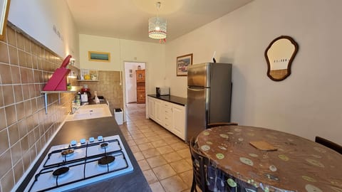 La Chaumière Gîte 1 bedroom
