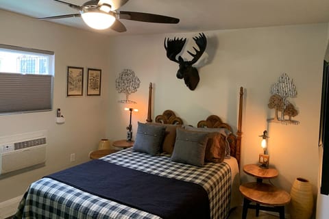 Casa Pacifica West