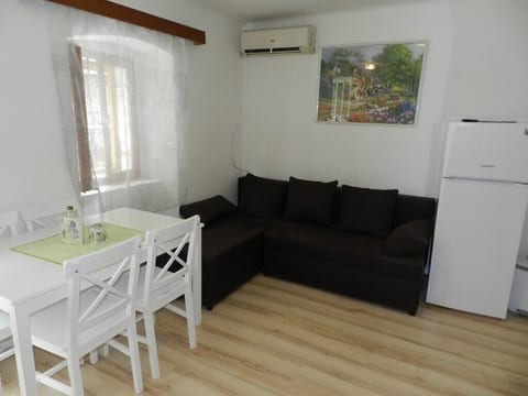 Apartment Protrka - Unit 378069-13
