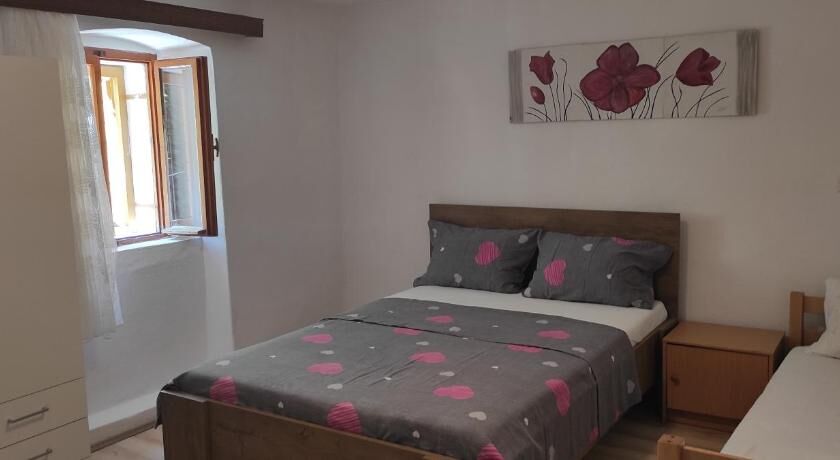 Apartment Protrka - Unit 378069-13